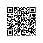 SIT8208AC-G2-25S-77-760000Y QRCode