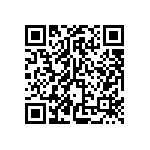 SIT8208AC-G2-28E-10-000000X QRCode