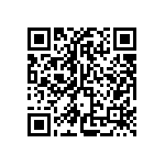 SIT8208AC-G2-28E-12-288000Y QRCode