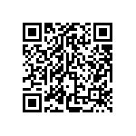 SIT8208AC-G2-28E-12-800000X QRCode