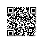 SIT8208AC-G2-28E-16-000000X QRCode