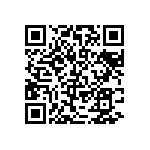 SIT8208AC-G2-28E-16-367667T QRCode