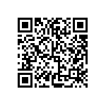 SIT8208AC-G2-28E-16-367667X QRCode