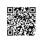 SIT8208AC-G2-28E-18-432000X QRCode