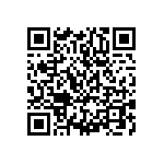 SIT8208AC-G2-28E-19-200000T QRCode