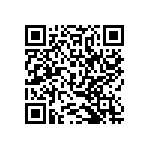 SIT8208AC-G2-28E-19-200000Y QRCode