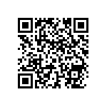 SIT8208AC-G2-28E-24-000000X QRCode