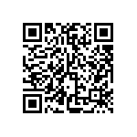 SIT8208AC-G2-28E-24-576000X QRCode