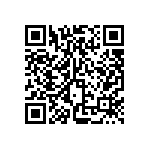 SIT8208AC-G2-28E-3-570000X QRCode