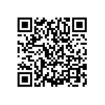 SIT8208AC-G2-28E-32-768000T QRCode