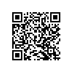 SIT8208AC-G2-28E-33-300000Y QRCode