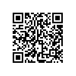 SIT8208AC-G2-28E-33-330000Y QRCode