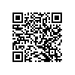 SIT8208AC-G2-28E-33-333000Y QRCode