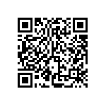 SIT8208AC-G2-28E-33-333300X QRCode