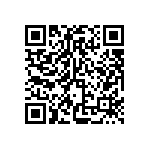 SIT8208AC-G2-28E-33-600000T QRCode