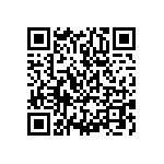 SIT8208AC-G2-28E-38-000000T QRCode