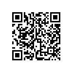 SIT8208AC-G2-28E-4-000000Y QRCode