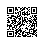 SIT8208AC-G2-28E-40-000000T QRCode