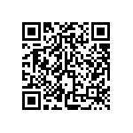 SIT8208AC-G2-28E-48-000000X QRCode