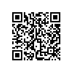 SIT8208AC-G2-28E-6-000000X QRCode