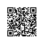 SIT8208AC-G2-28E-6-000000Y QRCode