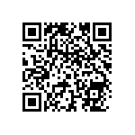 SIT8208AC-G2-28E-66-660000T QRCode