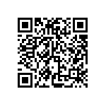 SIT8208AC-G2-28E-66-660000Y QRCode