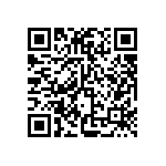 SIT8208AC-G2-28E-66-666000T QRCode