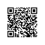 SIT8208AC-G2-28E-66-666600T QRCode