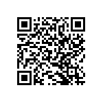 SIT8208AC-G2-28E-66-666660X QRCode