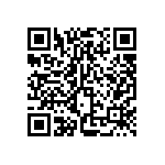 SIT8208AC-G2-28E-7-372800X QRCode