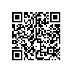 SIT8208AC-G2-28E-74-250000T QRCode