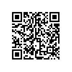 SIT8208AC-G2-28E-74-250000X QRCode