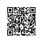 SIT8208AC-G2-28E-77-760000Y QRCode