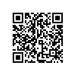 SIT8208AC-G2-28S-12-288000T QRCode