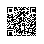 SIT8208AC-G2-28S-12-800000Y QRCode