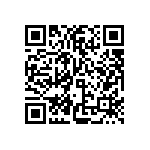 SIT8208AC-G2-28S-16-369000X QRCode