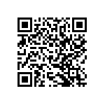 SIT8208AC-G2-28S-18-432000T QRCode