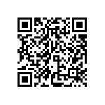 SIT8208AC-G2-28S-19-200000Y QRCode