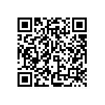 SIT8208AC-G2-28S-19-440000T QRCode