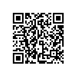 SIT8208AC-G2-28S-20-000000X QRCode