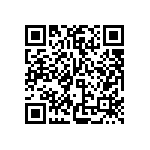 SIT8208AC-G2-28S-24-576000T QRCode