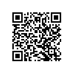 SIT8208AC-G2-28S-25-000625Y QRCode