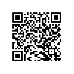 SIT8208AC-G2-28S-28-636300X QRCode