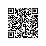 SIT8208AC-G2-28S-3-570000T QRCode