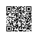 SIT8208AC-G2-28S-32-768000Y QRCode