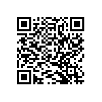 SIT8208AC-G2-28S-33-333330Y QRCode