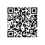 SIT8208AC-G2-28S-33-600000T QRCode