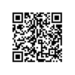 SIT8208AC-G2-28S-37-500000T QRCode