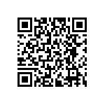 SIT8208AC-G2-28S-37-500000X QRCode